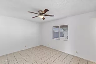 1555 N Lehmberg Ave, Casa Grande, AZ 85122 - Photo 24