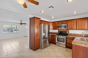 1555 N Lehmberg Ave, Casa Grande, AZ 85122 - Photo 30