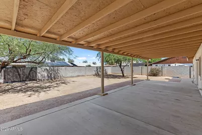1555 N Lehmberg Avenue, Casa Grande, AZ 85122 - Photo 40