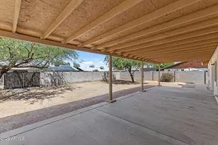 1555 N Lehmberg Ave, Casa Grande, AZ 85122 - Photo 40