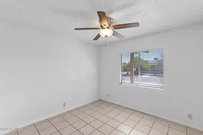 1555 N Lehmberg Avenue, Casa Grande, AZ 85122 - Photo 20