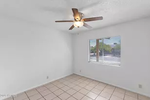 1555 N Lehmberg Ave, Casa Grande, AZ 85122 - Photo 20