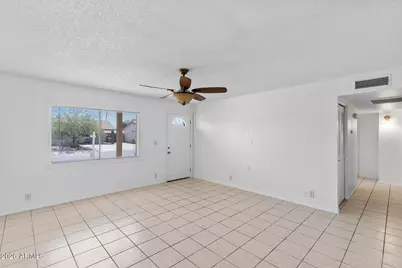 1555 N Lehmberg Avenue, Casa Grande, AZ 85122 - Photo 16