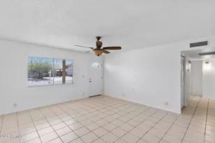 1555 N Lehmberg Ave, Casa Grande, AZ 85122 - Photo 16