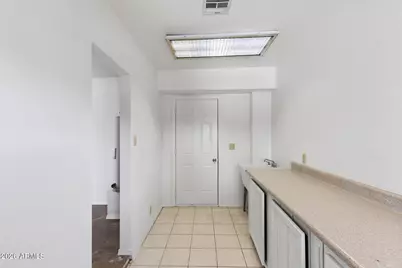 1555 N Lehmberg Avenue, Casa Grande, AZ 85122 - Photo 12