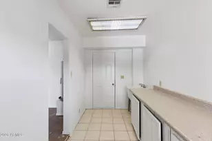 1555 N Lehmberg Ave, Casa Grande, AZ 85122 - Photo 12