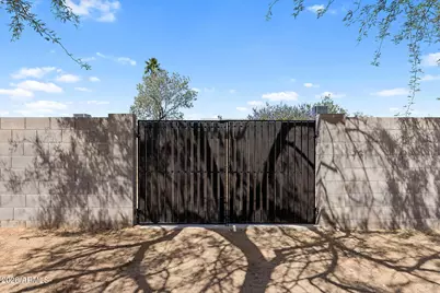 1555 N Lehmberg Avenue, Casa Grande, AZ 85122 - Photo 42