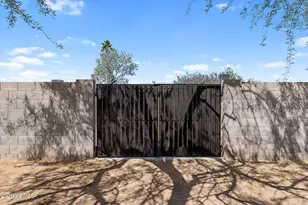 1555 N Lehmberg Ave, Casa Grande, AZ 85122 - Photo 42
