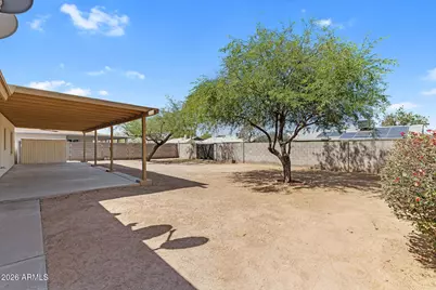 1555 N Lehmberg Avenue, Casa Grande, AZ 85122 - Photo 38