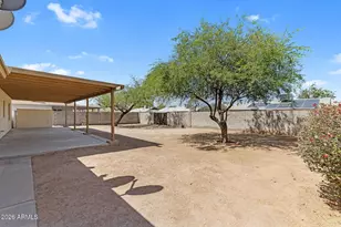 1555 N Lehmberg Ave, Casa Grande, AZ 85122 - Photo 38