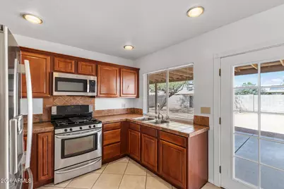 1555 N Lehmberg Avenue, Casa Grande, AZ 85122 - Photo 32