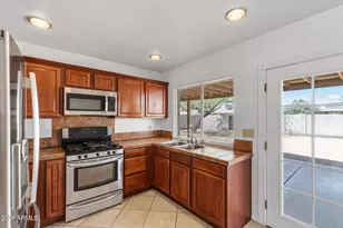 1555 N Lehmberg Ave, Casa Grande, AZ 85122 - Photo 32