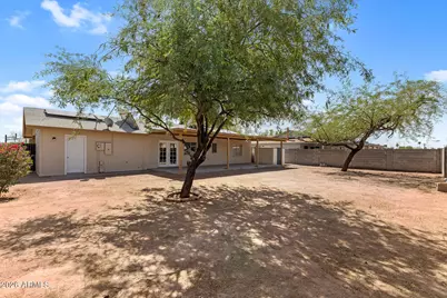 1555 N Lehmberg Avenue, Casa Grande, AZ 85122 - Photo 4