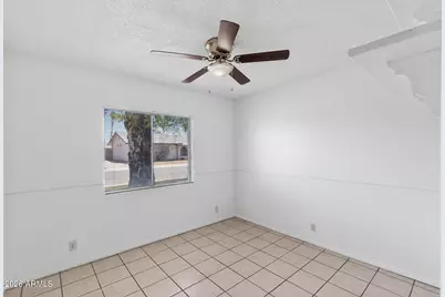 1555 N Lehmberg Avenue, Casa Grande, AZ 85122 - Photo 22