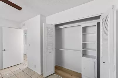 1555 N Lehmberg Avenue, Casa Grande, AZ 85122 - Photo 26