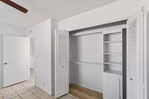 1555 N Lehmberg Ave, Casa Grande, AZ 85122 - Photo 26