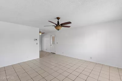 1555 N Lehmberg Avenue, Casa Grande, AZ 85122 - Photo 14