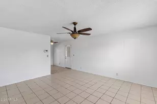 1555 N Lehmberg Ave, Casa Grande, AZ 85122 - Photo 14