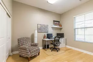 17664 N 77th Way, Scottsdale, AZ 85255 - Photo 14