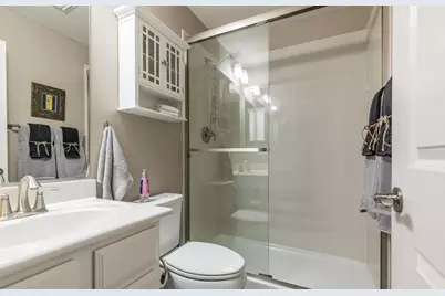 17664 N 77th Way, Scottsdale, AZ 85255 - Photo 26