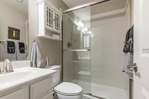 17664 N 77th Way, Scottsdale, AZ 85255 - Photo 26