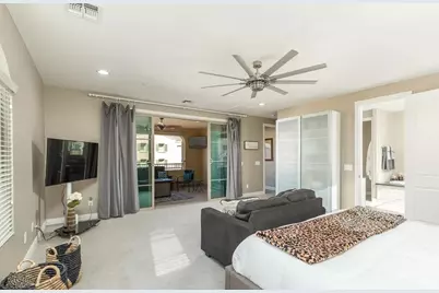 17664 N 77th Way, Scottsdale, AZ 85255 - Photo 20