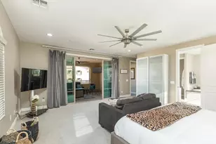 17664 N 77th Way, Scottsdale, AZ 85255 - Photo 20