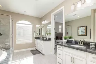 17664 N 77th Way, Scottsdale, AZ 85255 - Photo 22