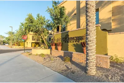 17664 N 77th Way, Scottsdale, AZ 85255 - Photo 6