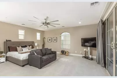 17664 N 77th Way, Scottsdale, AZ 85255 - Photo 18