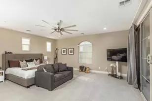 17664 N 77th Way, Scottsdale, AZ 85255 - Photo 18