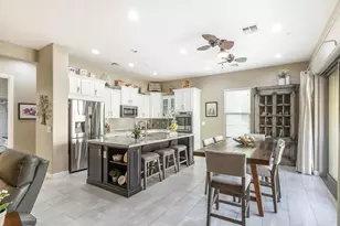 17664 N 77th Way, Scottsdale, AZ 85255 - Photo 8