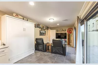 17664 N 77th Way, Scottsdale, AZ 85255 - Photo 24