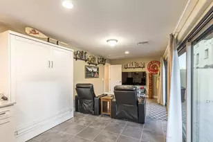 17664 N 77th Way, Scottsdale, AZ 85255 - Photo 24