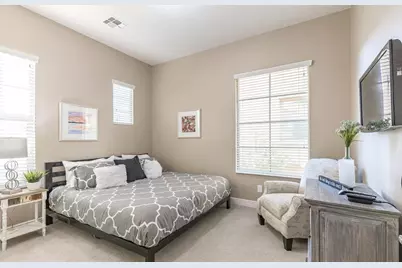 17664 N 77th Way, Scottsdale, AZ 85255 - Photo 16