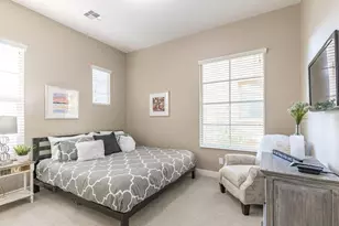 17664 N 77th Way, Scottsdale, AZ 85255 - Photo 16