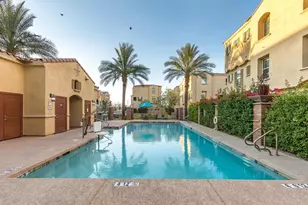 17664 N 77th Way, Scottsdale, AZ 85255 - Photo 4