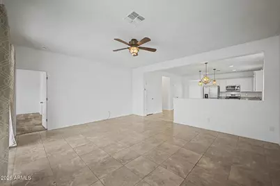 18488 W Tina Lane, Surprise, AZ 85387 - Photo 12