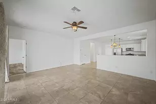 18488 W Tina Ln, Surprise, AZ 85387 - Photo 12