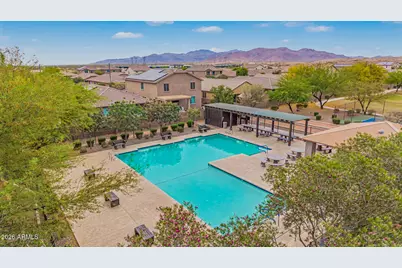 18488 W Tina Lane, Surprise, AZ 85387 - Photo 4