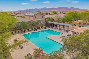 18488 W Tina Ln, Surprise, AZ 85387 - Photo 4