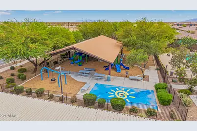 18488 W Tina Lane, Surprise, AZ 85387 - Photo 20