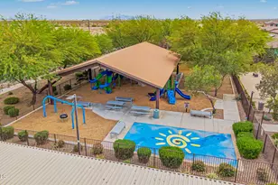 18488 W Tina Ln, Surprise, AZ 85387 - Photo 20