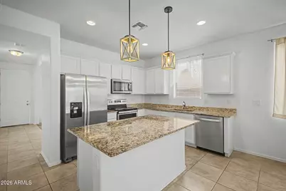 18488 W Tina Lane, Surprise, AZ 85387 - Photo 2