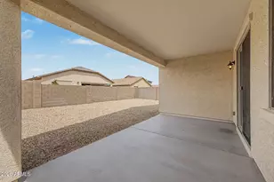 18488 W Tina Ln, Surprise, AZ 85387 - Photo 18