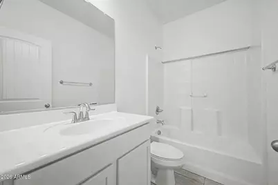 18488 W Tina Lane, Surprise, AZ 85387 - Photo 16