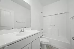 18488 W Tina Ln, Surprise, AZ 85387 - Photo 16