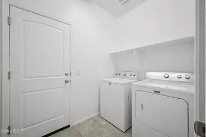 18488 W Tina Lane, Surprise, AZ 85387 - Photo 14