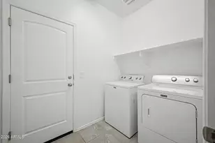 18488 W Tina Ln, Surprise, AZ 85387 - Photo 14