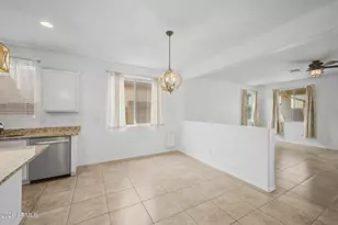 18488 W Tina Ln, Surprise, AZ 85387 - Photo 10